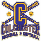 Colchester Baseball And Softball