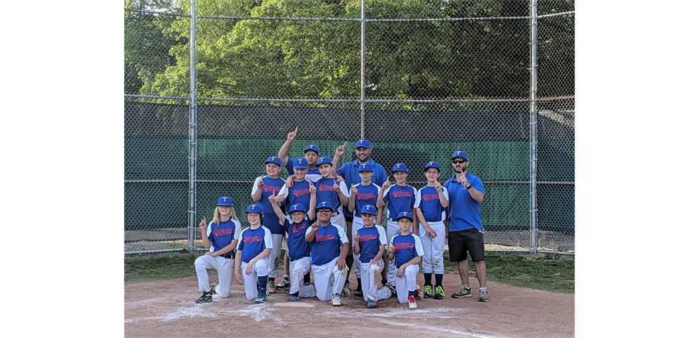 2021 season