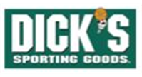 Dick's Day - March 11-13th