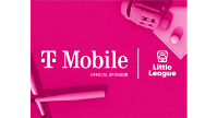 T-Mobile