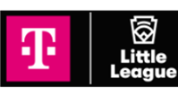 T-Mobile Sponsorship